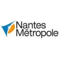 Nantes Métropole (Emilie)