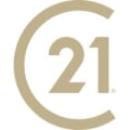 Century 21 (Emmanuelle)