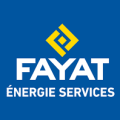 FAYAT Energie Services (Champa)