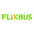 Flixbus (Laura)