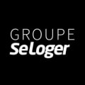 Groupe SeLoger (Michael)