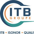 ITB (Saïda )