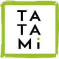 Agence TATAMI (LAETITIA)