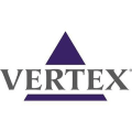 VERTEX (ALEXANDRA)