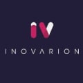 Inovarion (Pierre)