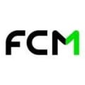 FCM Travel Solutions (Brice)
