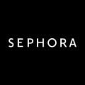 Sephora (Fatima)