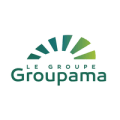 Groupama (Fabienne)