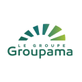 Groupama (Fabienne) Groupama (Fabienne)