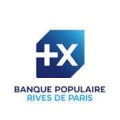 Banque Populaire Rives de Paris (Adriana)