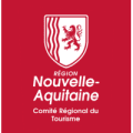 Région Nouvelle-Aquitaine (Florence)