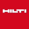 Hilti (Marianne)