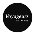 Voyageurs du monde (Petkovic) Voyageurs du monde (Petkovic)