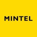 Mintel (Yvonne)