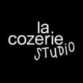 La Cozerie Studio (Anna)