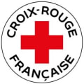 CROIX ROUGE FRANCAISE 2152 (Fanny)