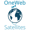 Airbus One Web (Sophie) Airbus One Web (Sophie)