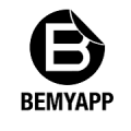 BeMyApp (Pascal)