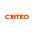 Criteo (Matthieu)