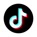 TikTok (Jacqueline)