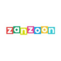 Zanzoon (Kamila) Zanzoon (Kamila)
