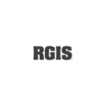 RGIS (Julien )