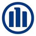 Allianz (Vasseur) Allianz (Vasseur)