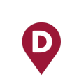 Davricourt (Enna) Davricourt (Enna)