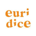 EURIDICE DEVELOPPEMENT ( Emma )