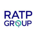 RATP (Sacha) RATP (Sacha)