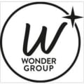 Wonderbox (Ingrid)