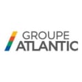 Groupe Atlantic (Mickaël)