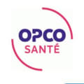 OPCO SANTE (Viincent)