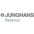 JUNGHANS Defence (Clément)