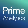 Prime Analytics (Vanessa)