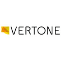 VERTONE (debris)