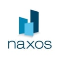 naxos (Laure)