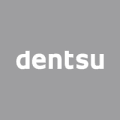 Dentsu (Magali) Dentsu (Magali)