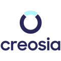 Creosia (PIRES SIMOES)