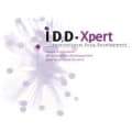 IDD Xpert (Benissan) IDD Xpert (Benissan)