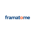 Framatome (Guillaume)