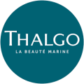THALGO (Cécilia)