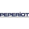 PEPERIOT (christelle)