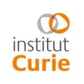 Institut CURIE (Sylviane)