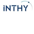 Inthy Services (Coline)