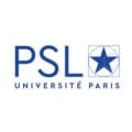 UNIVERSITE PSL (Isabelle )