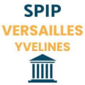 SPIP DES YVELINES (CELINE)