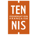 Fédération Française de Tennis (Guillaume)