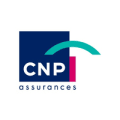 Cnp Assurance (Perodeau)