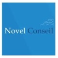 NOVEL CONSEIL (Gabrielle)